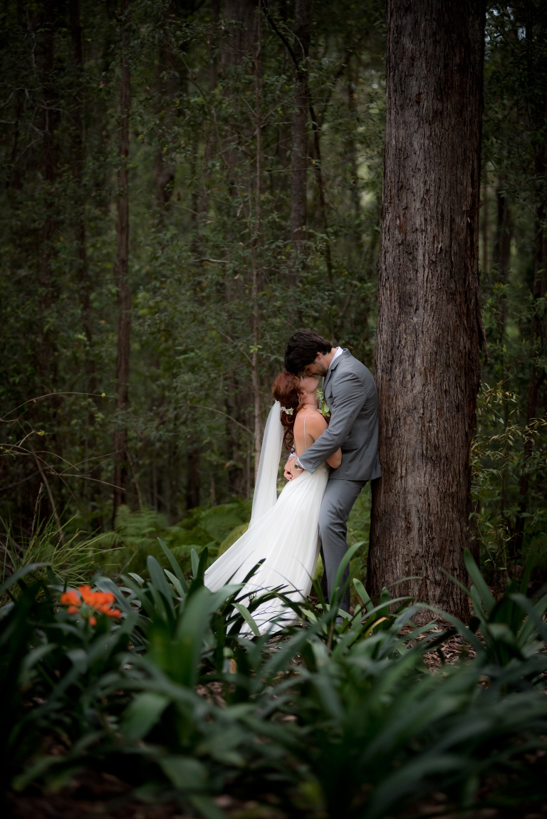 Elope Noosa