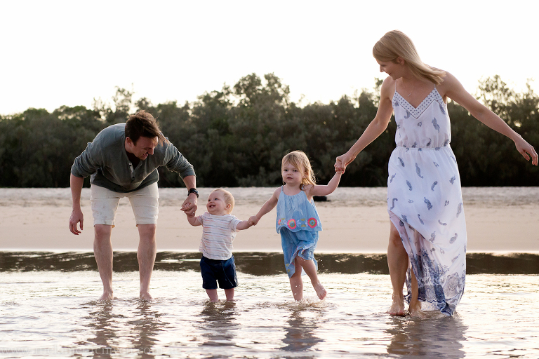 Family_Portraits_Noosa (6 of 8)
