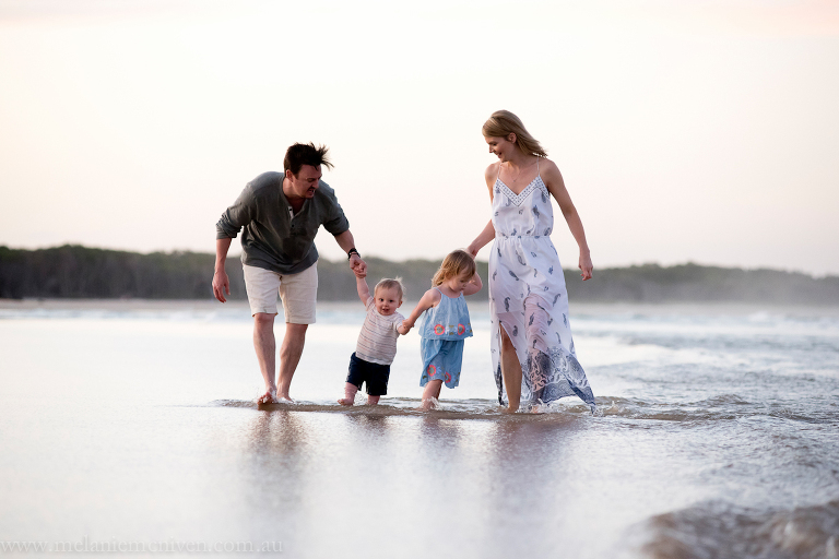Family_Portraits_Noosa (7 of 8)