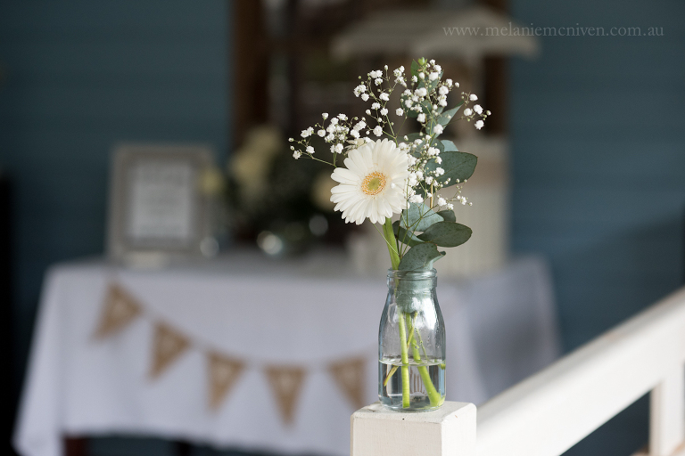 wedding flowers